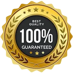 BloodPril money-back guarantee